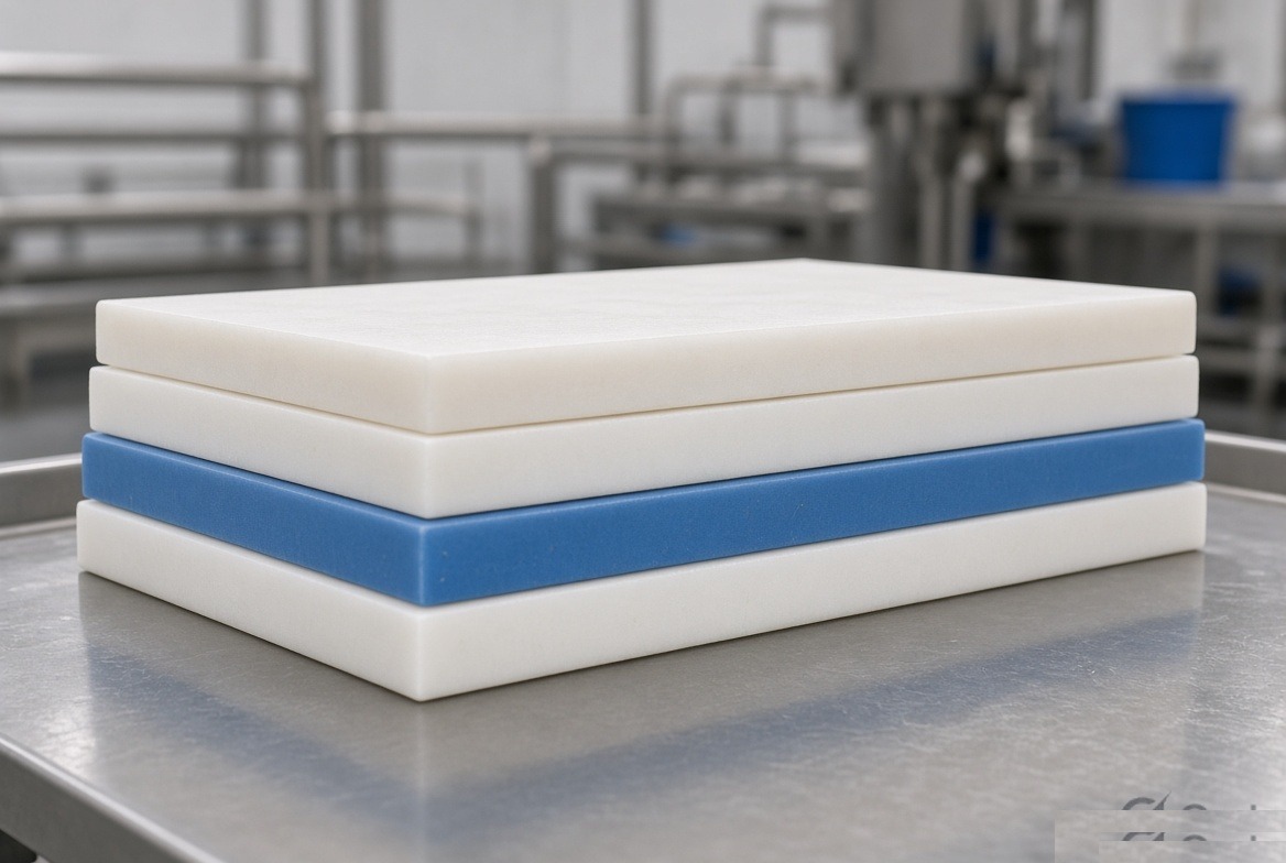 Cutting boards