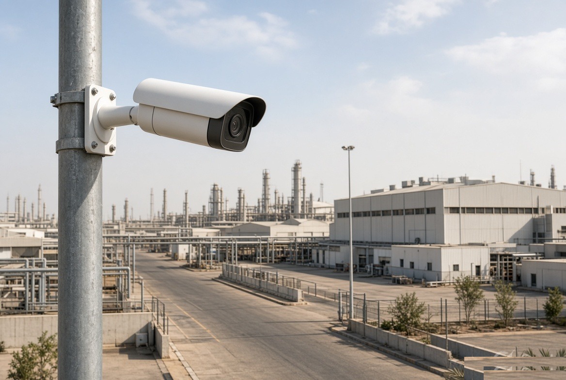 CCTV